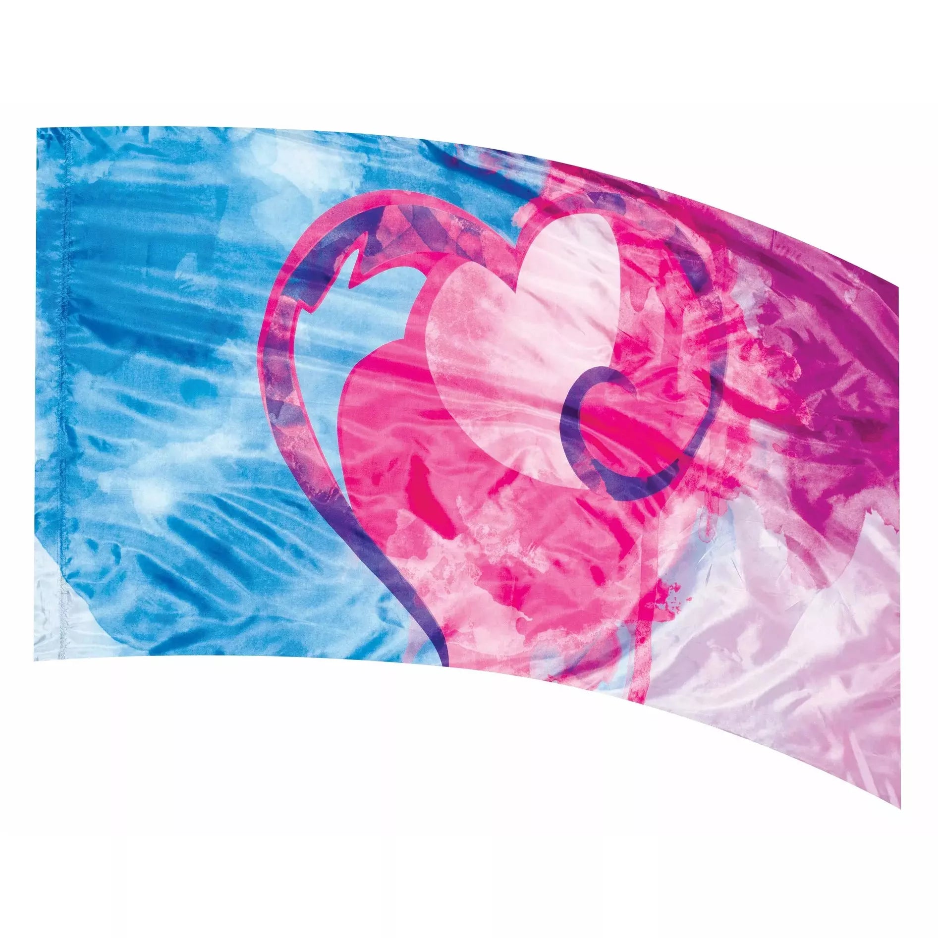 Bandera Envision 304